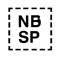 NBSP