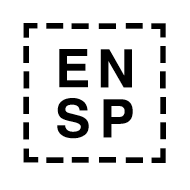 ENSP