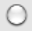 Unchecked: uncolored 3D-looking glassy bubble.
