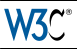 Go to W3C Home Page