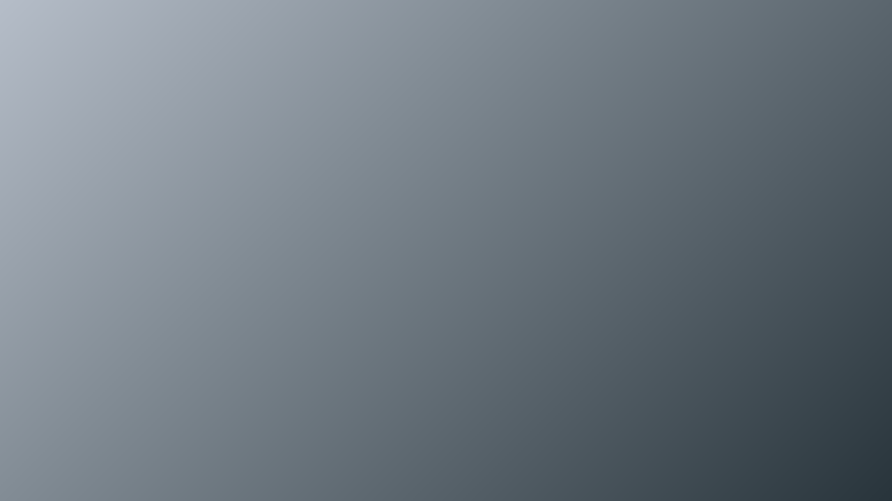 Text Profile and EBU-TT-D example rendering 3, 9s onwards