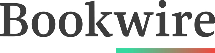 Bookwire GmbH logo