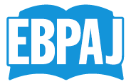 The Electronic Book Publishers Association of Japan logo