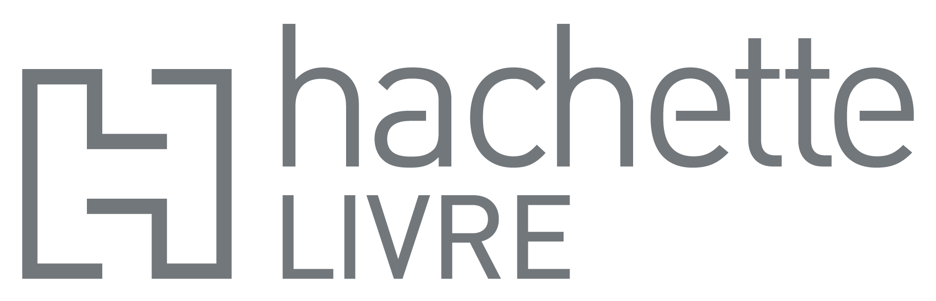 Hachette Logo