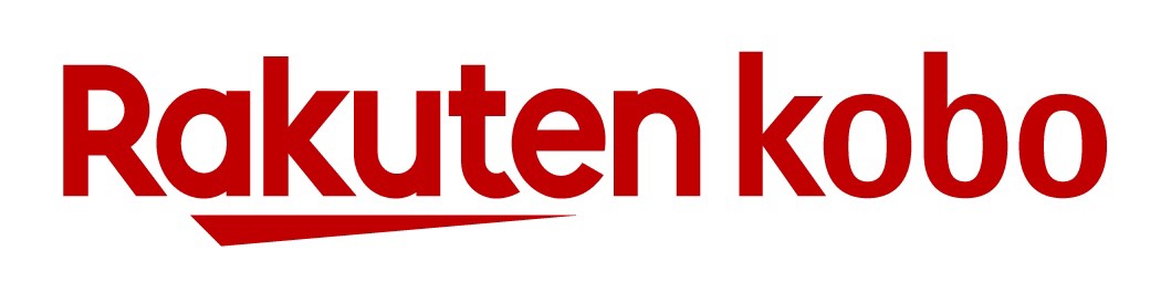 Rakuten Kobo Inc. Logo