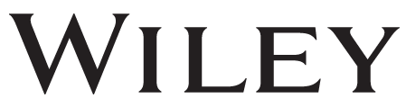 Wiley Logo