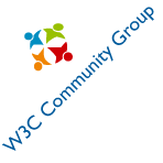 W3C Silver Community Group