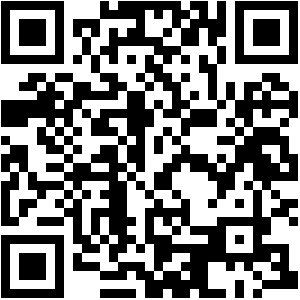 QR Code to the WSGs