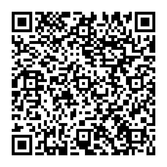 A VCB from a Utopia EAD.