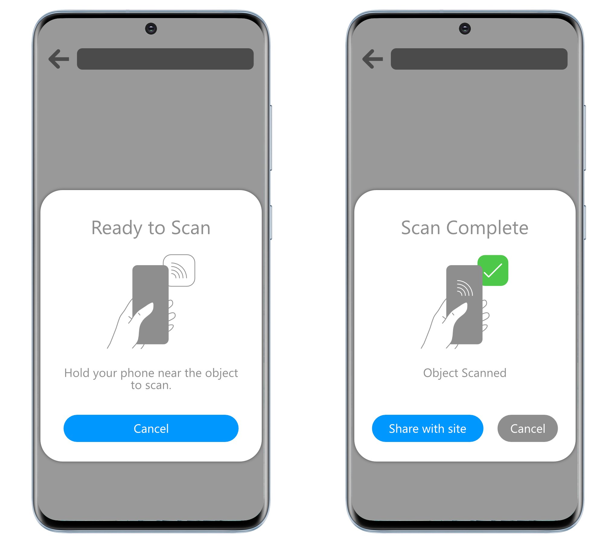 What Is NFC Tag Creator And How it works?