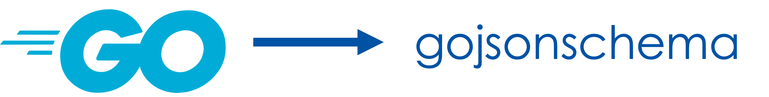 gojsonschema