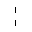 MODIFIER LETTER HIGH AND LOW VERTICAL LINE