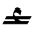 OMANI RIAL SIGN