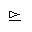 CONTAINS AS NORMAL SUBGROUP OR EQUAL TO