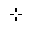 HERMITIAN CONJUGATE MATRIX