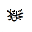 ARABIC LIGATURE JALLA WA-ALAA