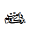 ARABIC LIGATURE DAAMAT BARAKAATUHUM