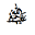 ARABIC LIGATURE RAHMATU ALLAAHI ALAYHIM