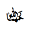 ARABIC LIGATURE RAHIMAHUMAA ALLAAH