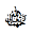 ARABIC LIGATURE RAHIMAHUMAA ALLAAHU TAAALAA