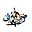 ARABIC LIGATURE RADI ALLAAHU TAAALAA ANHUM