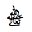 ARABIC LIGATURE HAFIZAHU ALLAAHU TAAALAA